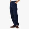 Carhartt WIP Simple Pant Norco Denim / Blue One Wash 2