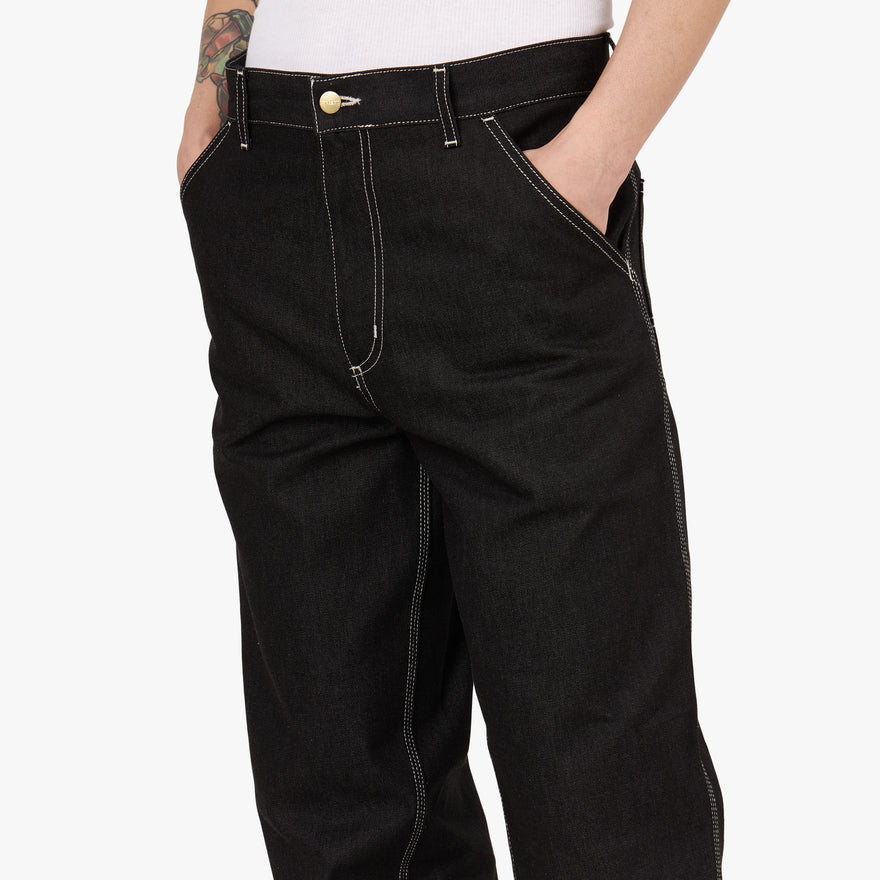 Carhartt simple pant norco top