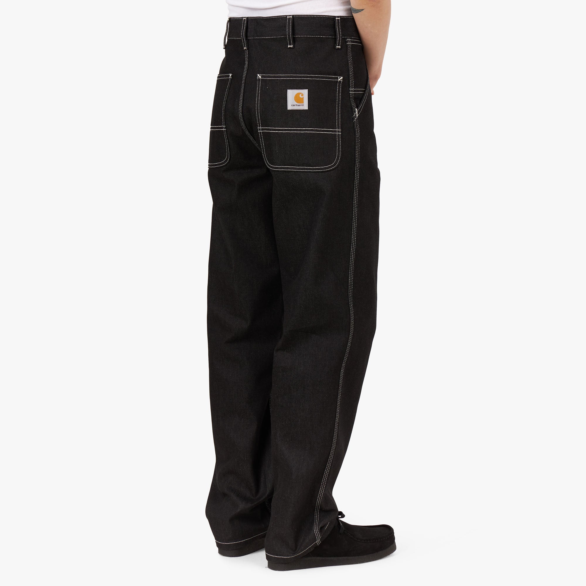 Carhartt jeans sale deals
