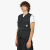 Carhartt WIP Elmwood Vest / Black 2