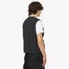 Carhartt WIP Elmwood Vest / Black 10