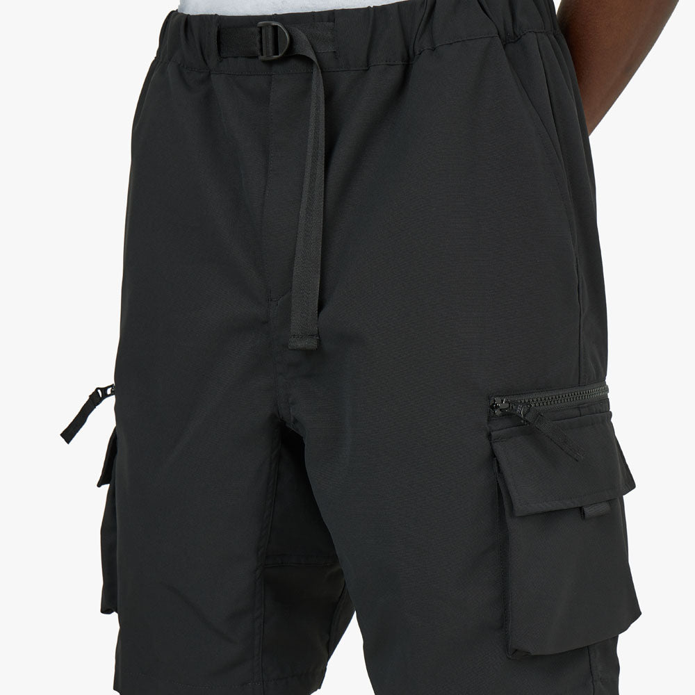 Carhartt elmwood short black deals
