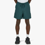 Carhartt WIP Chase Swim Shorts / Botanic 1