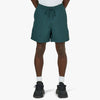 Carhartt WIP Chase Swim Shorts / Botanic 1