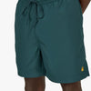 Carhartt WIP Chase Swim Shorts / Botanic 4