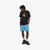 Carhartt WIP Chase Swim Shorts / Piscine 5