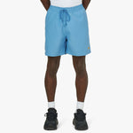 Carhartt WIP Chase Swim Shorts / Piscine 1