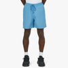Carhartt WIP Chase Swim Shorts / Piscine 1