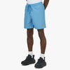 Carhartt WIP Chase Swim Shorts / Piscine 2
