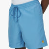 Carhartt WIP Chase Swim Shorts / Piscine 4
