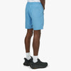 Carhartt WIP Chase Swim Shorts / Piscine 3