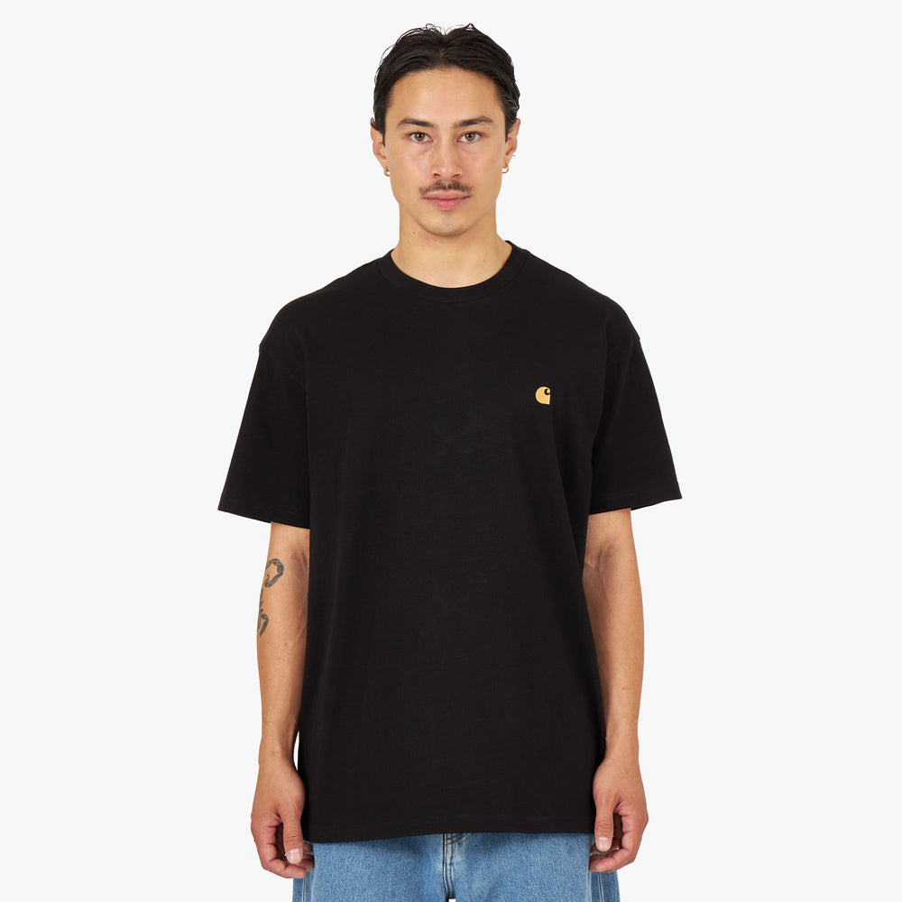 さらに100円引き◆CARHARTT◆L/S BOWMAN T-SHIRT I026264_0D2_XX-ST-01.jpg?v=