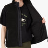 Carhartt WIP Prentis Vest Liner Black / Black 6