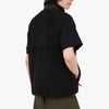 Carhartt WIP Prentis Vest Liner Black / Black 4