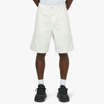Carhartt WIP Single Knee Shorts / Wax 1