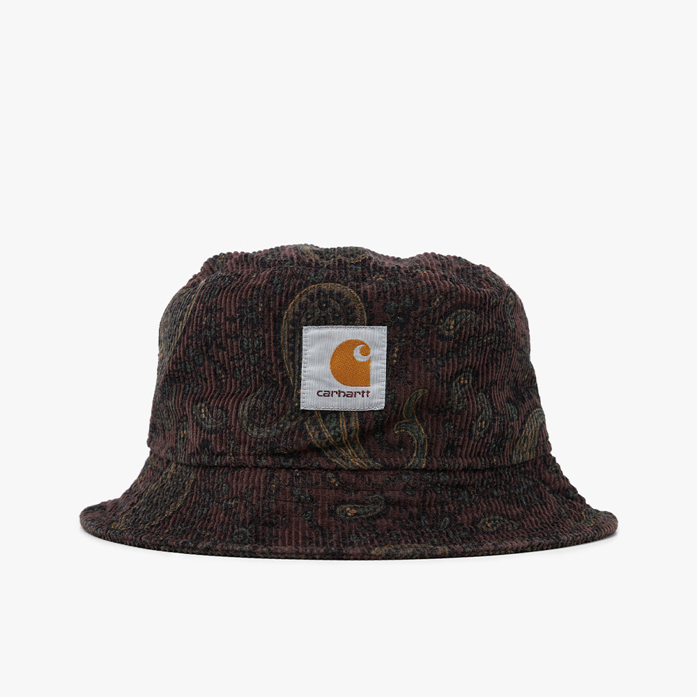 Carhartt fr headwear new arrivals