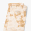Carhartt WIP Vista Socks / Dusty Hamilton Brown Chromo 2