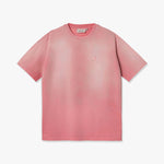 Carhart WIP Sol T-Shirt / Rothko 1