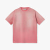 Carhart WIP Sol T-Shirt / Rothko 1