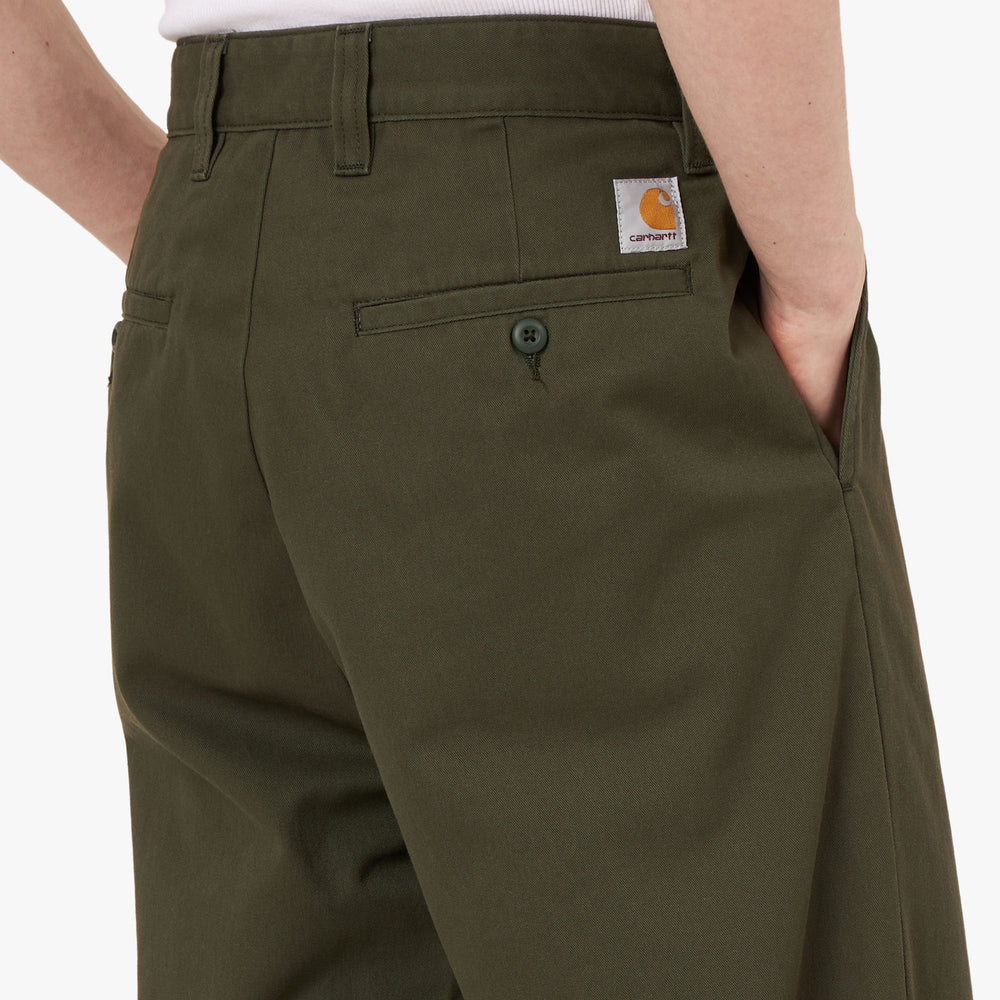 Carhartt master pant cypress store