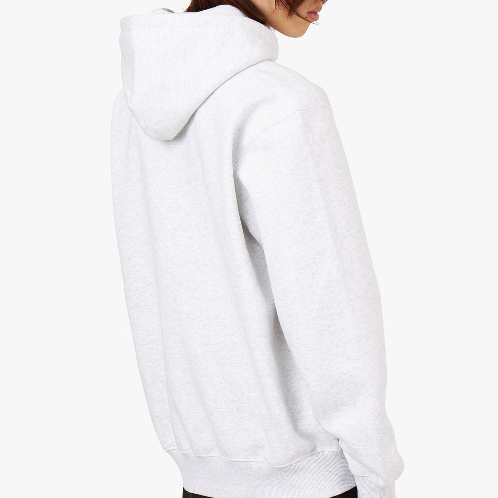 Plain best sale carhartt hoodie