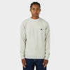 Carhartt WIP Madison Sweater Fleur De Sel 1