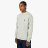 Carhartt WIP Madison Sweater Fleur De Sel 2