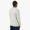 Carhartt WIP Madison Sweater Fleur De Sel 3