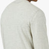 Carhartt WIP Madison Sweater Fleur De Sel 5