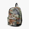 Carhartt WIP Jake Backpack Trail Print / Woodland 3