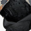 Carhartt WIP Jake Backpack Trail Print / Woodland 5