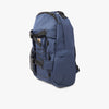 Carhartt WIP Kickflip Backpack / Blue 3