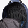 Carhartt WIP Kickflip Backpack / Blue 5