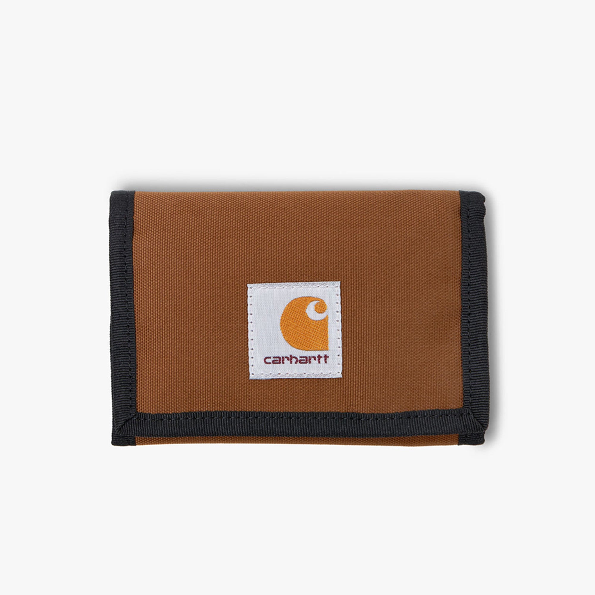 Carhartt WIP Alec Portefeuille / Tamarin 1
