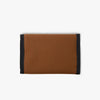 Carhartt WIP Alec Wallet / Tamarind 2