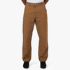 Carhartt WIP Double Knee Pants / Hamilton Brown 1