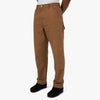 Carhartt WIP Double Knee Pants / Hamilton Brown 2