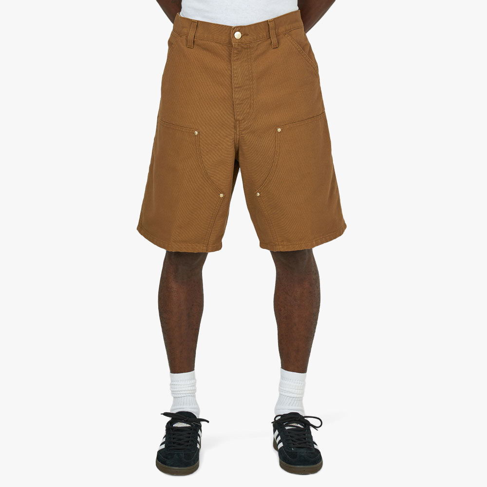 Knee shorts on sale