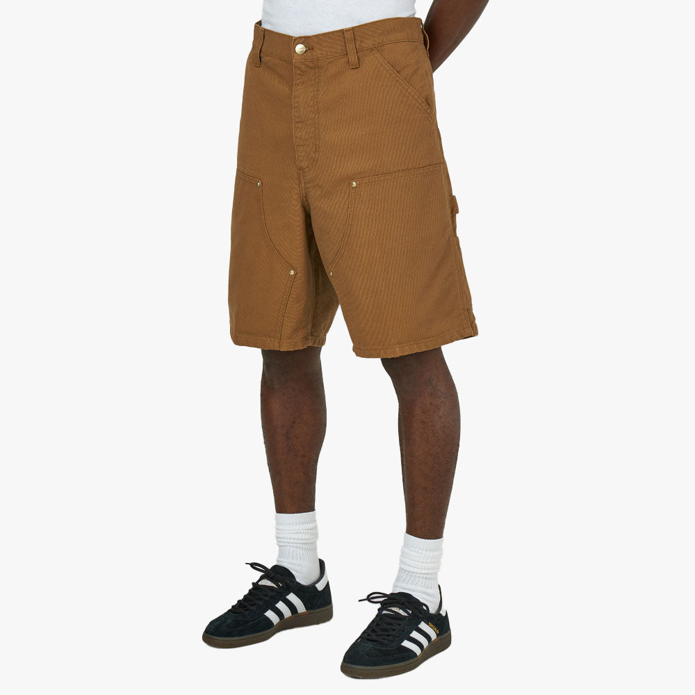 Durable shorts on sale