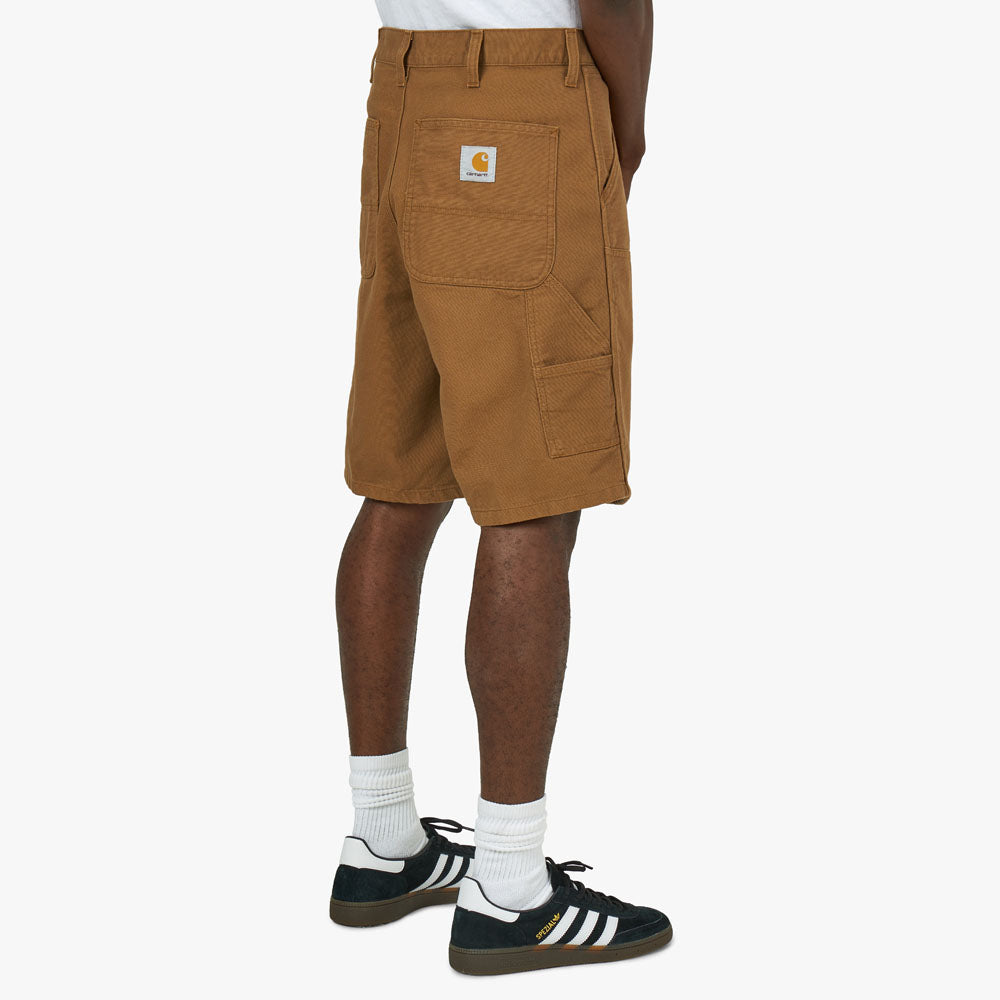 Carhartt b325 sale