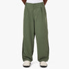 Carhartt WIP Colston Pants / Dollar Green 1