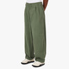 Carhartt WIP Colston Pants / Dollar Green 2
