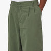 Carhartt WIP Colston Pants / Dollar Green 4