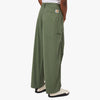 Carhartt WIP Colston Pants / Dollar Green 3