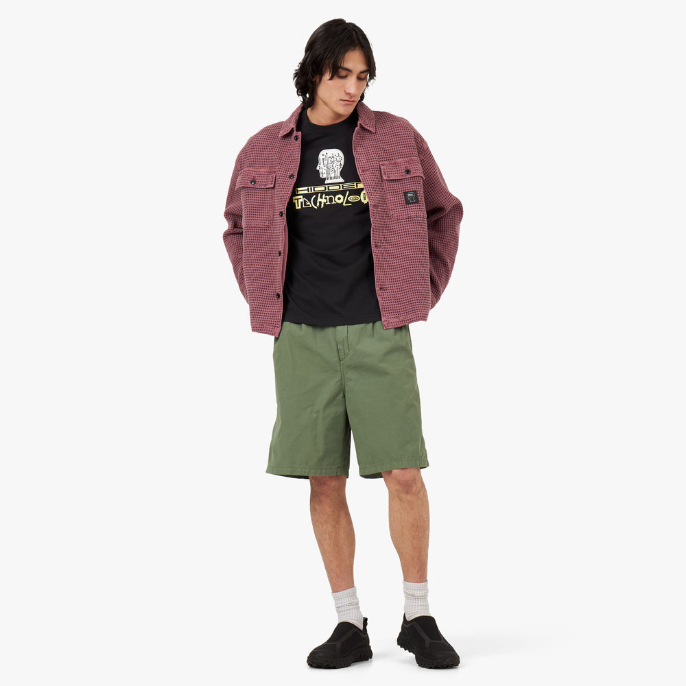 Carhartt shorts sale on sale