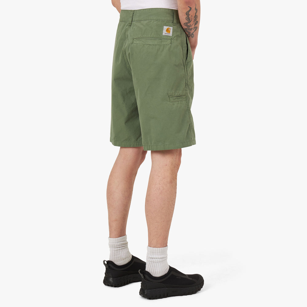 Carhartt shorts near me sale