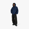 Carhartt WIP Jet Cargo Pants / Black 4
