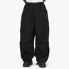 Carhartt WIP Jet Cargo Pants / Black 1