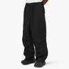 Carhartt WIP Jet Cargo Pants / Black 2