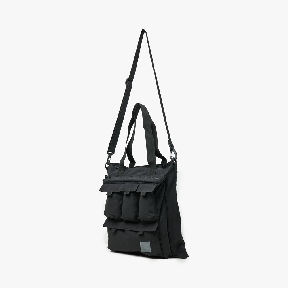 Carhartt WIP Elway Shoulder Bag